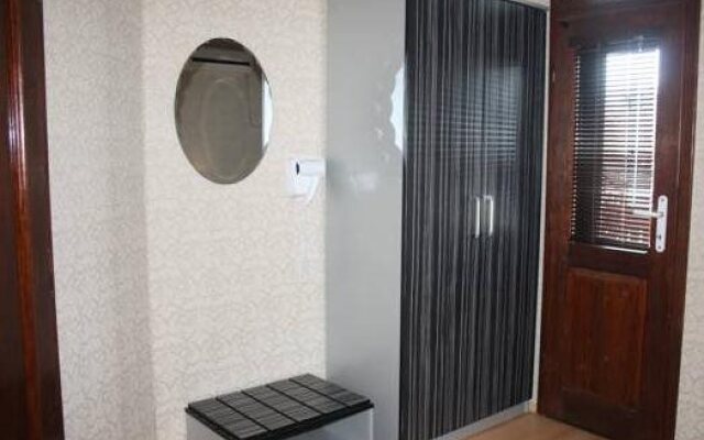 Family Hotel Maraya