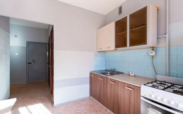 Суточный Рай на ул. Юбилейная д. 23