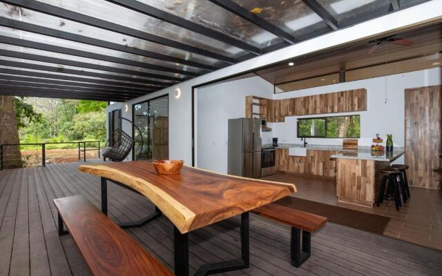 Casa Henaway