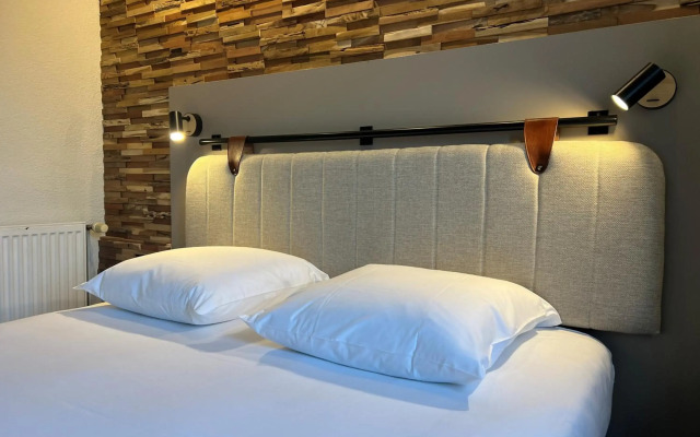 Tulip Inn Beaune