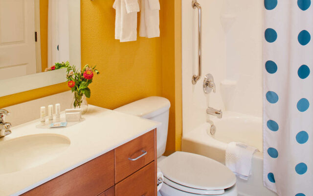 TownePlace Suites by Marriott Medford