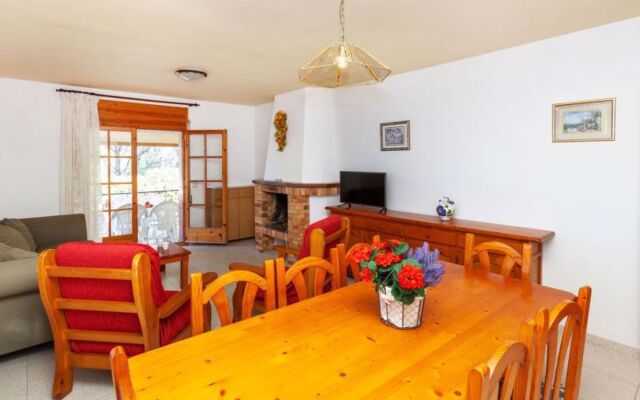 Torre Mora 11276