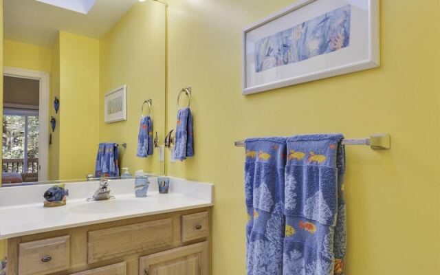 111 Canal Drive S.b. by Long & Foster