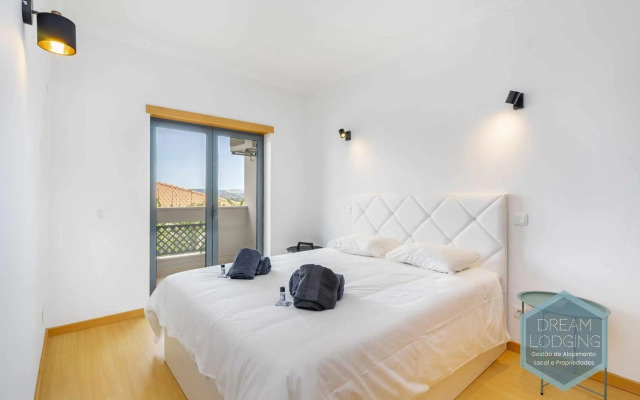 Quinta do Pinheiro Residence - Dream Lodging