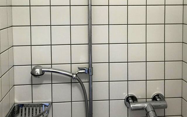 Bed And Breakfast Olten