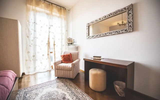 B&B Il Girasole