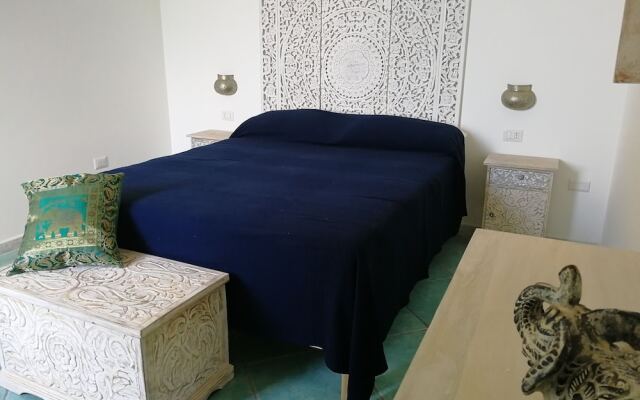 Thats Amore holidays - Villa Donna Antonia