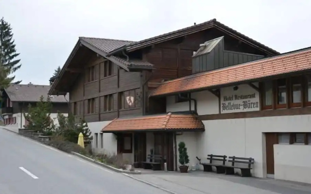 hotelImage