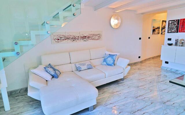 The Best View of the Sea 2