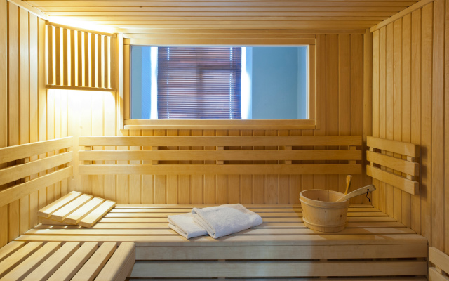 Hotel Unicus Krakow Old Town - Destigo Hotels