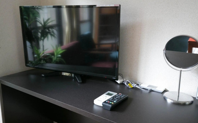 Nishinakasu Building - Vacation STAY 11450