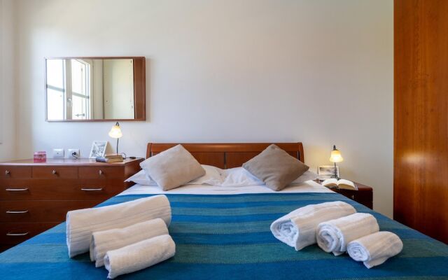 Corte Fasanella 25 in Toscolano Maderno