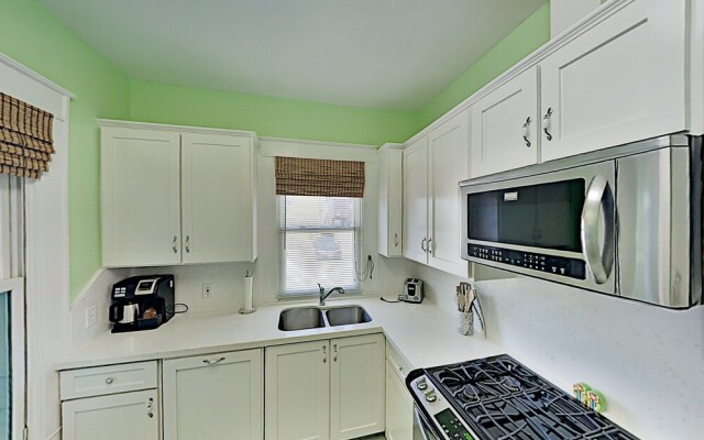 251535th 2 Bedroom Home