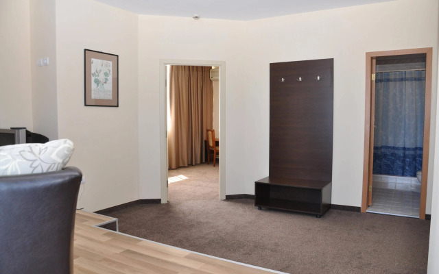 BSA Gradina Hotel All Inclusive