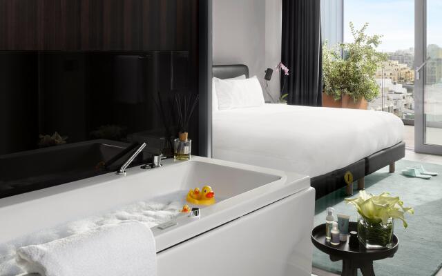 InterContinental Malta by IHG