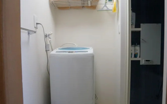 코티지 사진 4