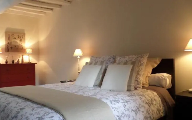 Le Clos Mayas