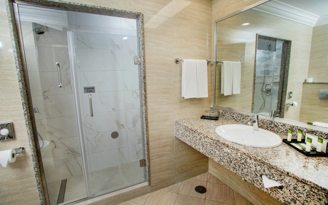 Hotel Riu Madeira - All Inclusive