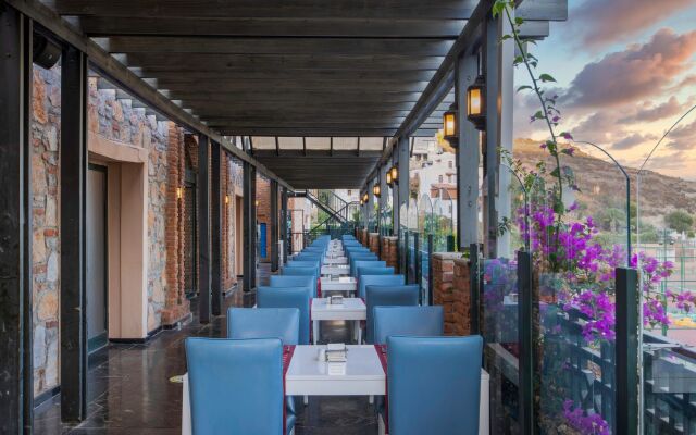 Selectum Collection Bodrum (Ex. Kairaba Bodrum Imperial)