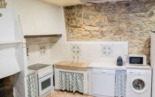 Casa Pescadores Playas de Llança - 1114