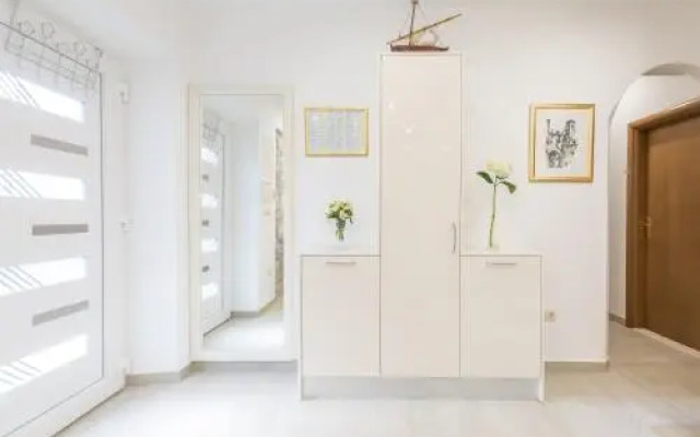 Apartman Grgur
