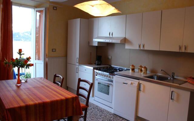 Comoholidays - Brienno