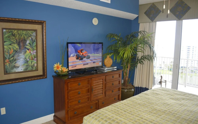 Ariel Dunes II - DestinBeachFun Apartment 3