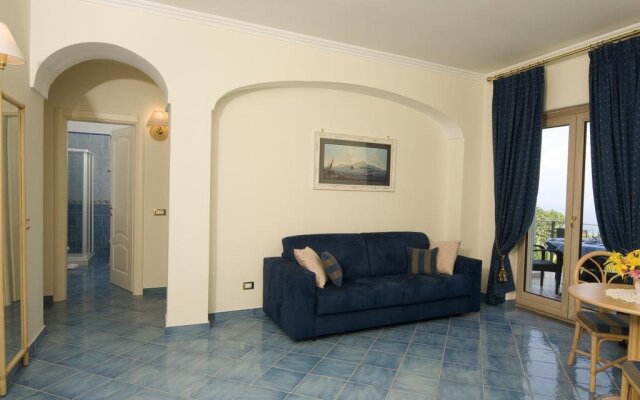 Grazia Terme