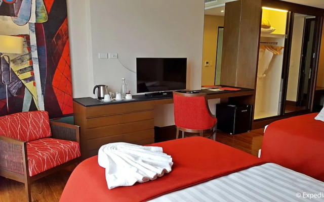 Bravo Hotel and Resorts
