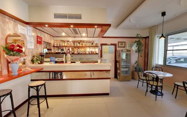 Residence Hotel Amalfi
