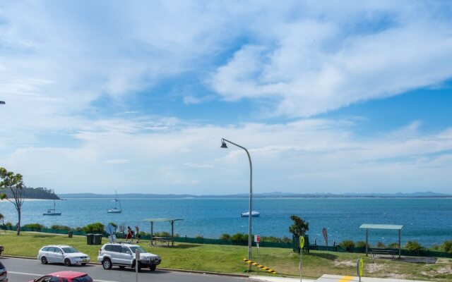 Bay Village 2 - Shoal Bay