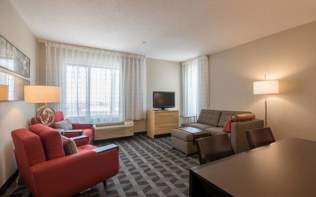 TownePlace Suites by Marriott Orem