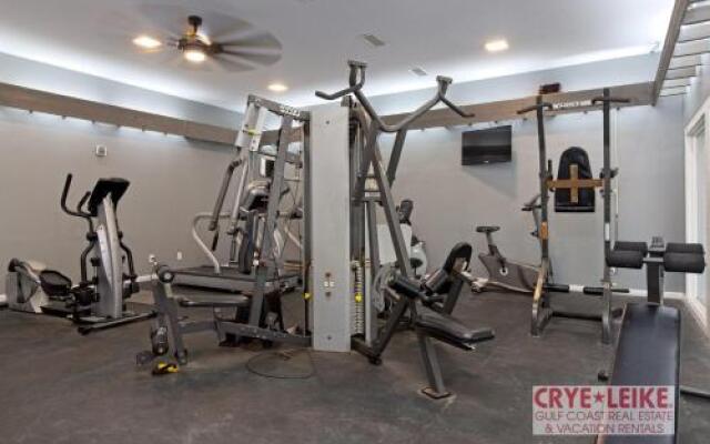 Windward Pointe 1101