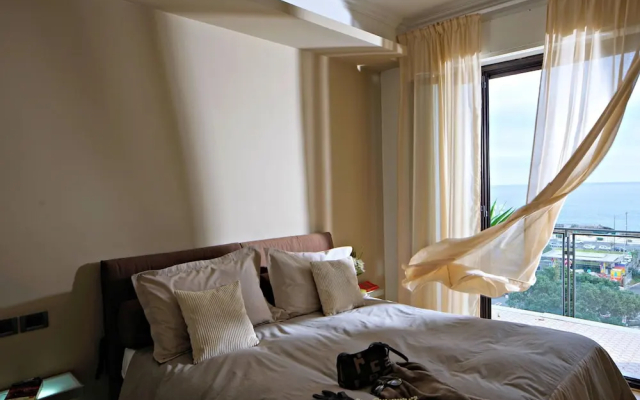 Venere B&B
