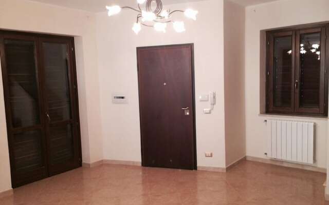 Casa Vacanza Valderice