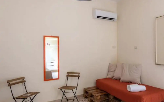 Sr-i754-bain42a1 - Violet Guest House