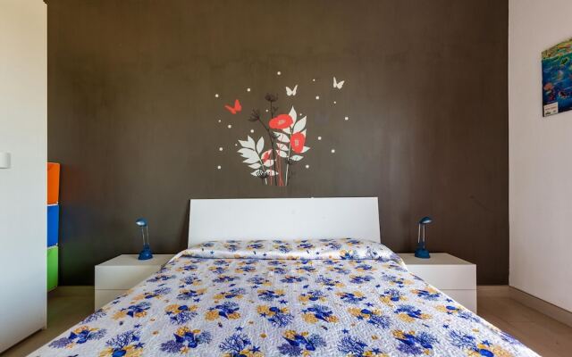 3264 Appartamenti Approdo - Bilo Approdo Frontemare by Barbarhouse