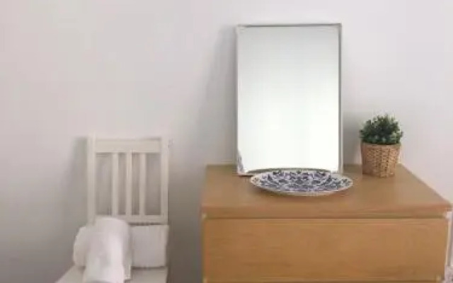 Sant Medir Apartment