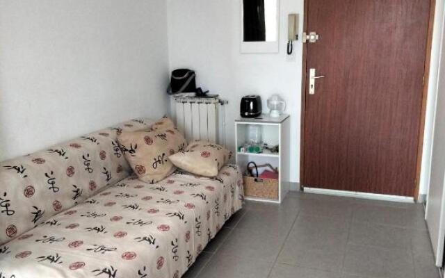 Appartement Capbreton