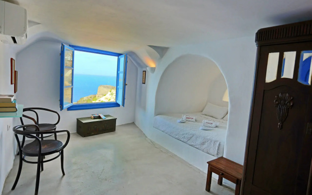 Esperas Hotel