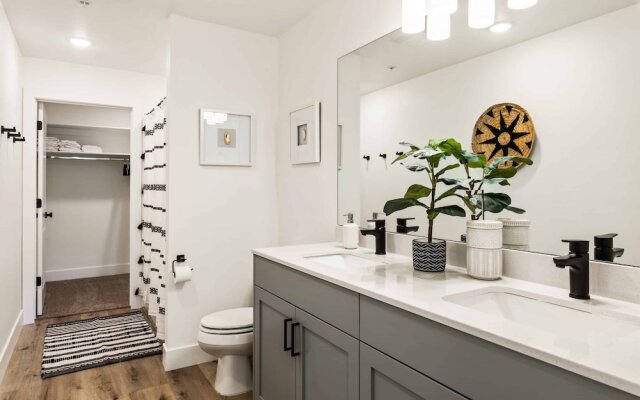 The Kokomo #90 by RedAwning