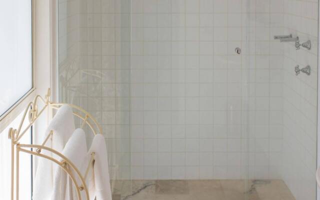 Avoca Valley Bed & Breakfast