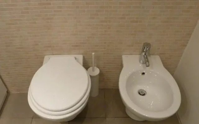 Didì House