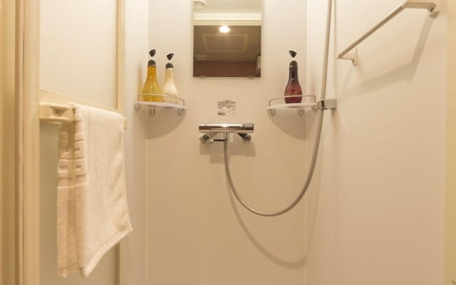 Standard Single room 사진 2