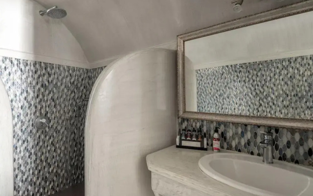 Pegasus Spa Hotel
