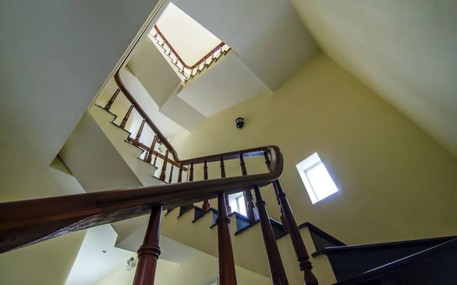 Kim Hong Nhat Hotel Phu Quoc