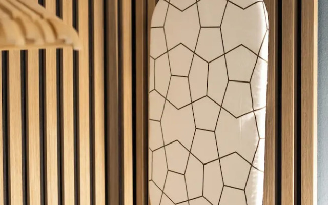 Pier Capponi 17 Room & Suites