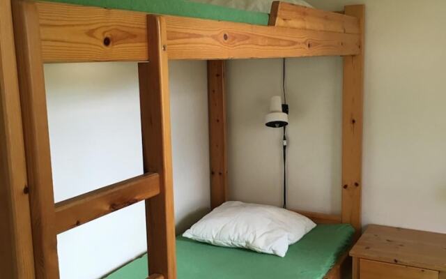 Grinda Stugby & Utwärdshus med logi - Hostel