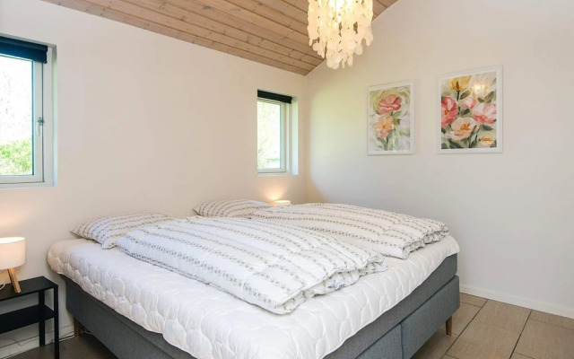 Luxury Beach House With Spa - By Traum Ferienwohnungen