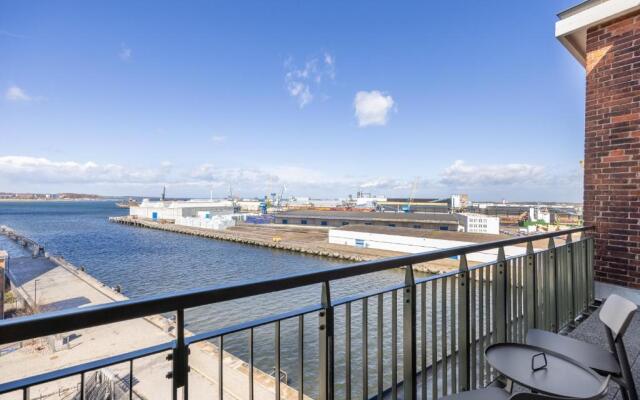 Krusespeicher Krusespeicher 6-76